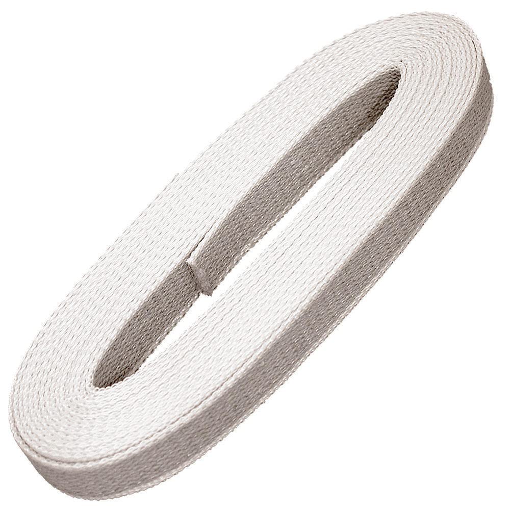 Cintino per Tapparelle Avvolgibili 7.5mt x 22mm