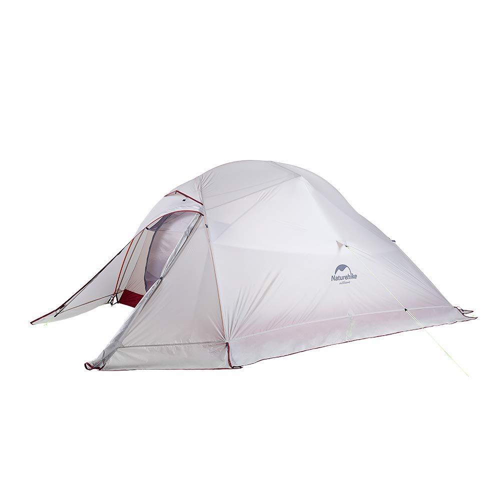 Naturehike Cloud Up 2 Tenda Campeggio 2 Persone