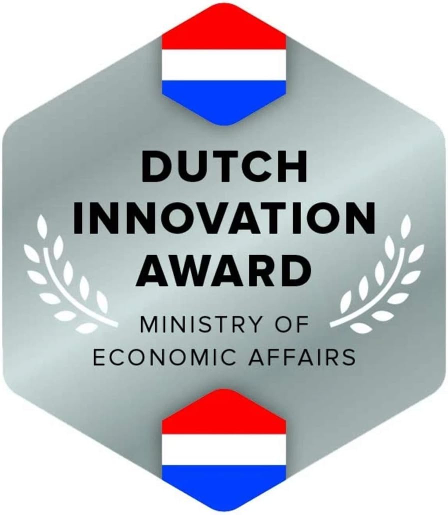 Fento HOME Ginocchiere Ergonomiche Professionali - immagine 8