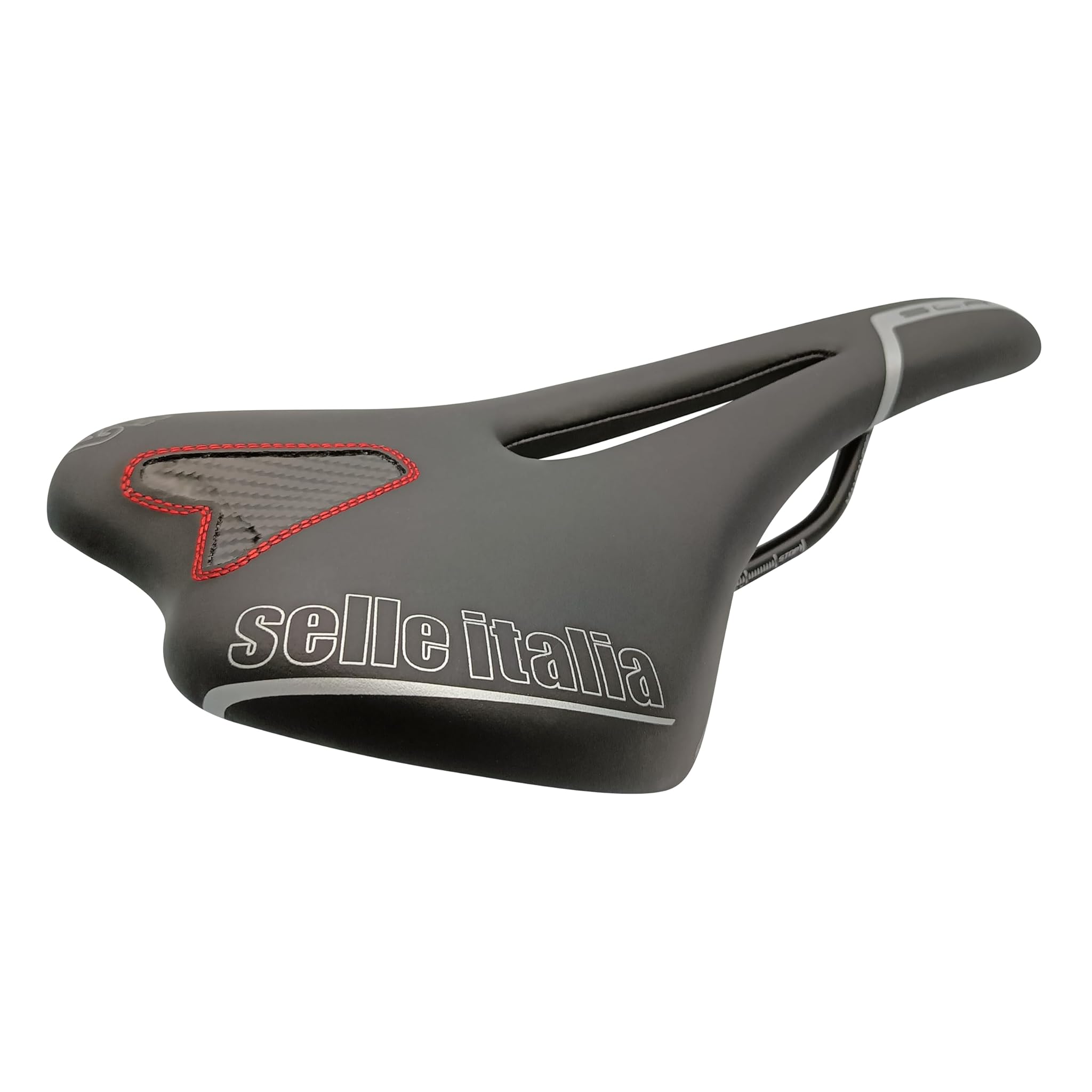 SelleItalia Slr Flow Sattel