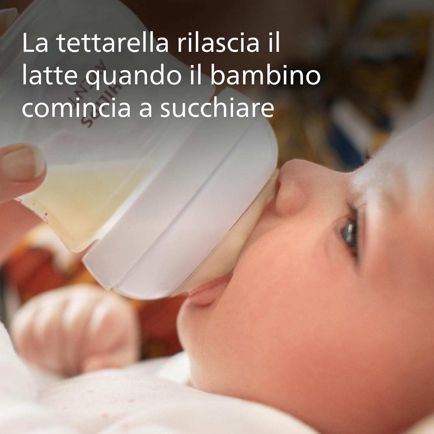 Philips Avent Natural Response Set Regalo Vetro - immagine 5