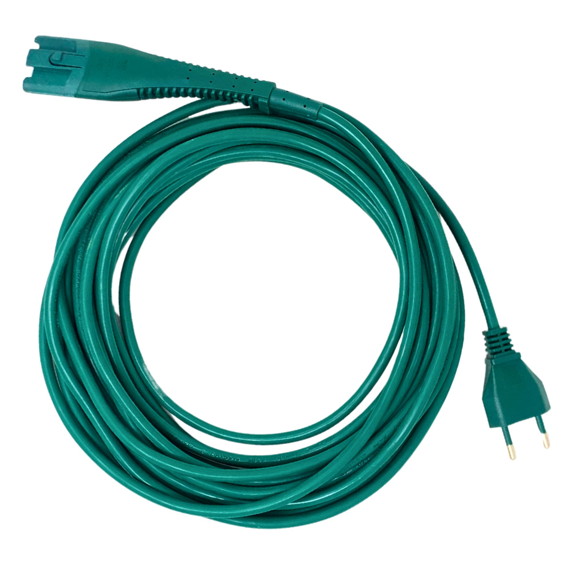 Namai Cavo Folletto VK 130/131 - 10 Metri