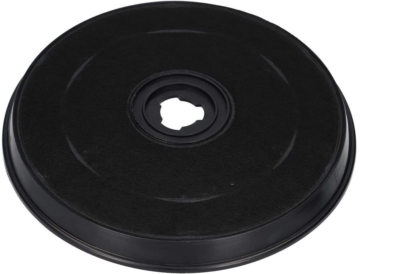 FILTRO AI CARBONI ATTIVI PER CAPPA FABER