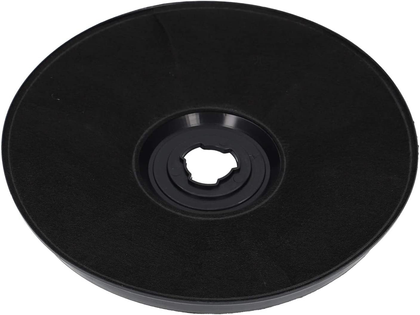 FILTRO AI CARBONI ATTIVI PER CAPPA FABER - immagine 3