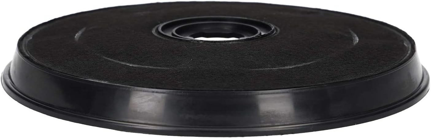 FILTRO AI CARBONI ATTIVI PER CAPPA FABER - immagine 4