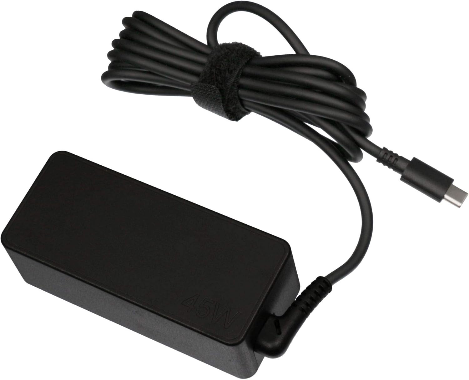 Lenovo 4X20M26256, Nero - immagine 2