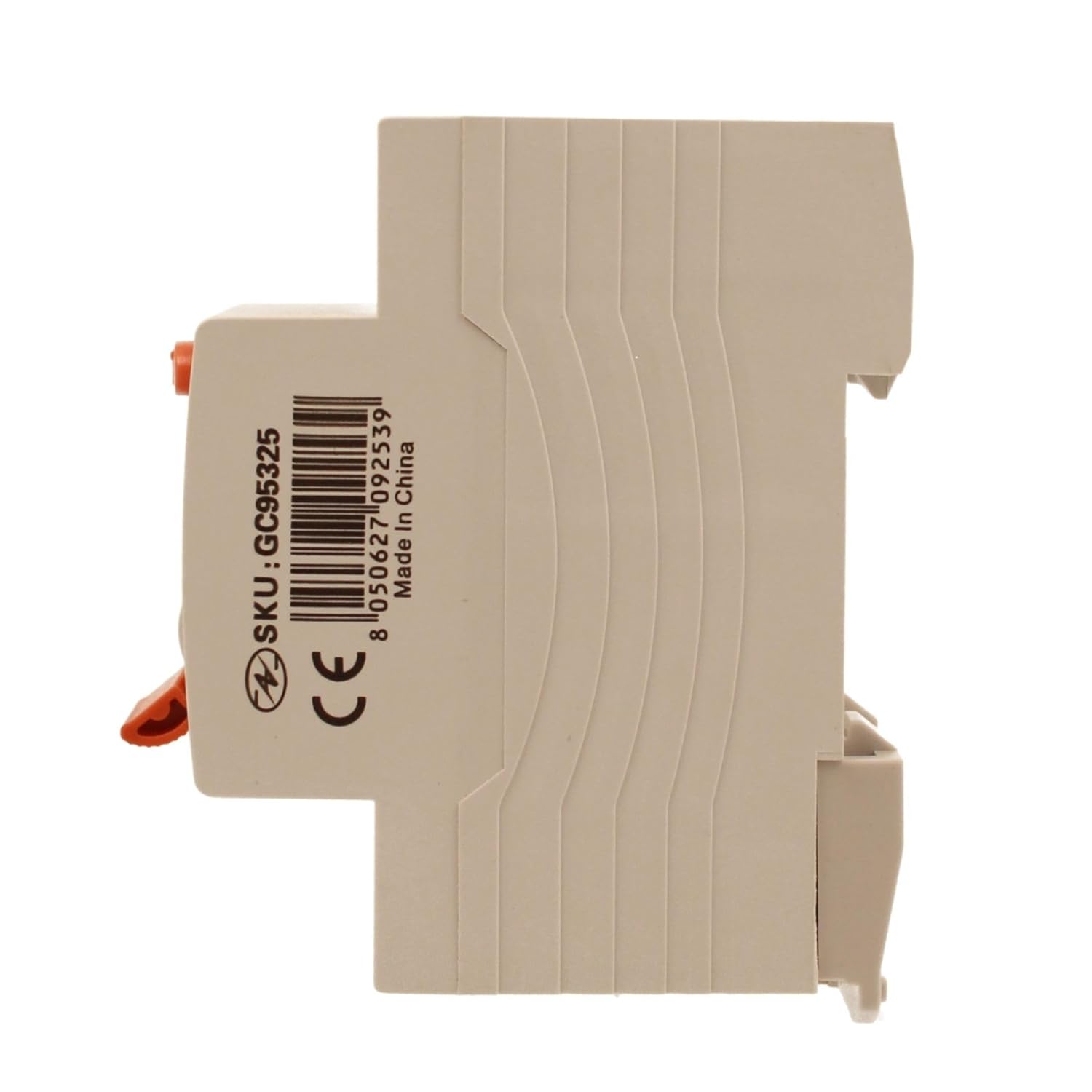 Interruttore Differenziale Tipo F-SI Super Immunizzato 25A - immagine 4