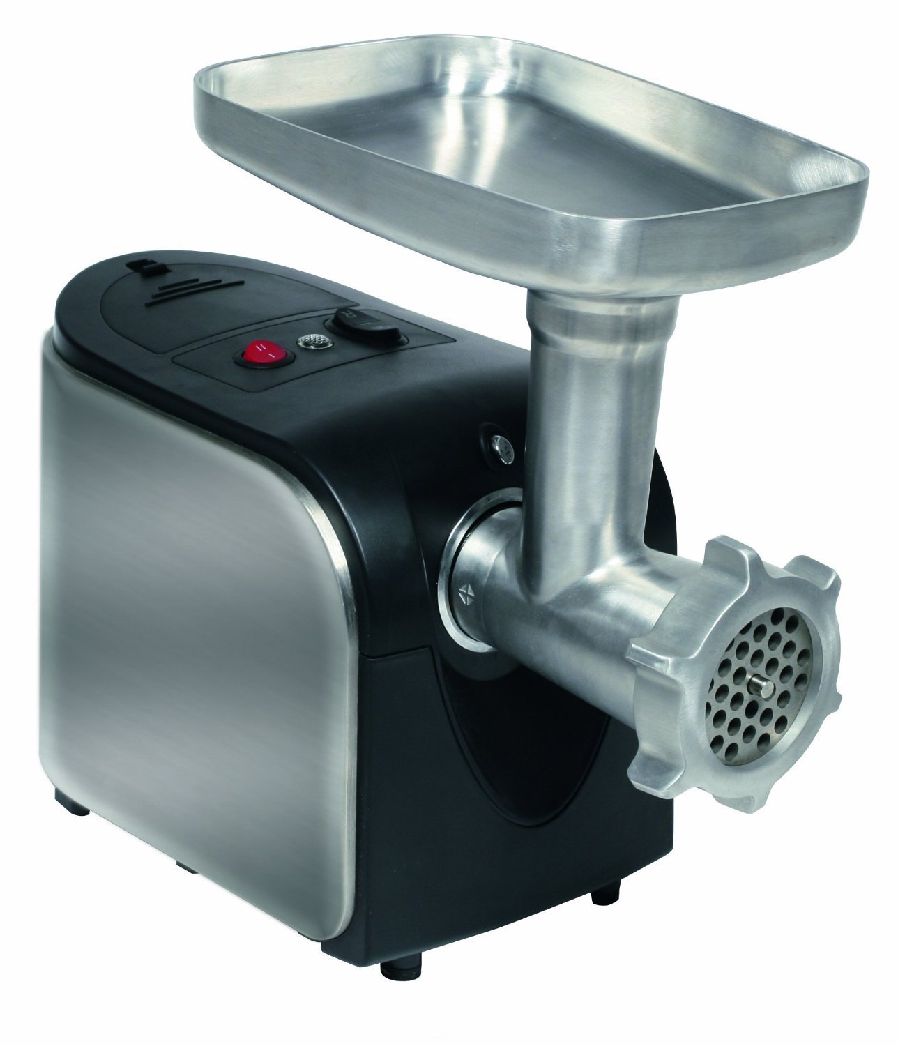 RGV Tritaexpress Tritacarne Elettrico