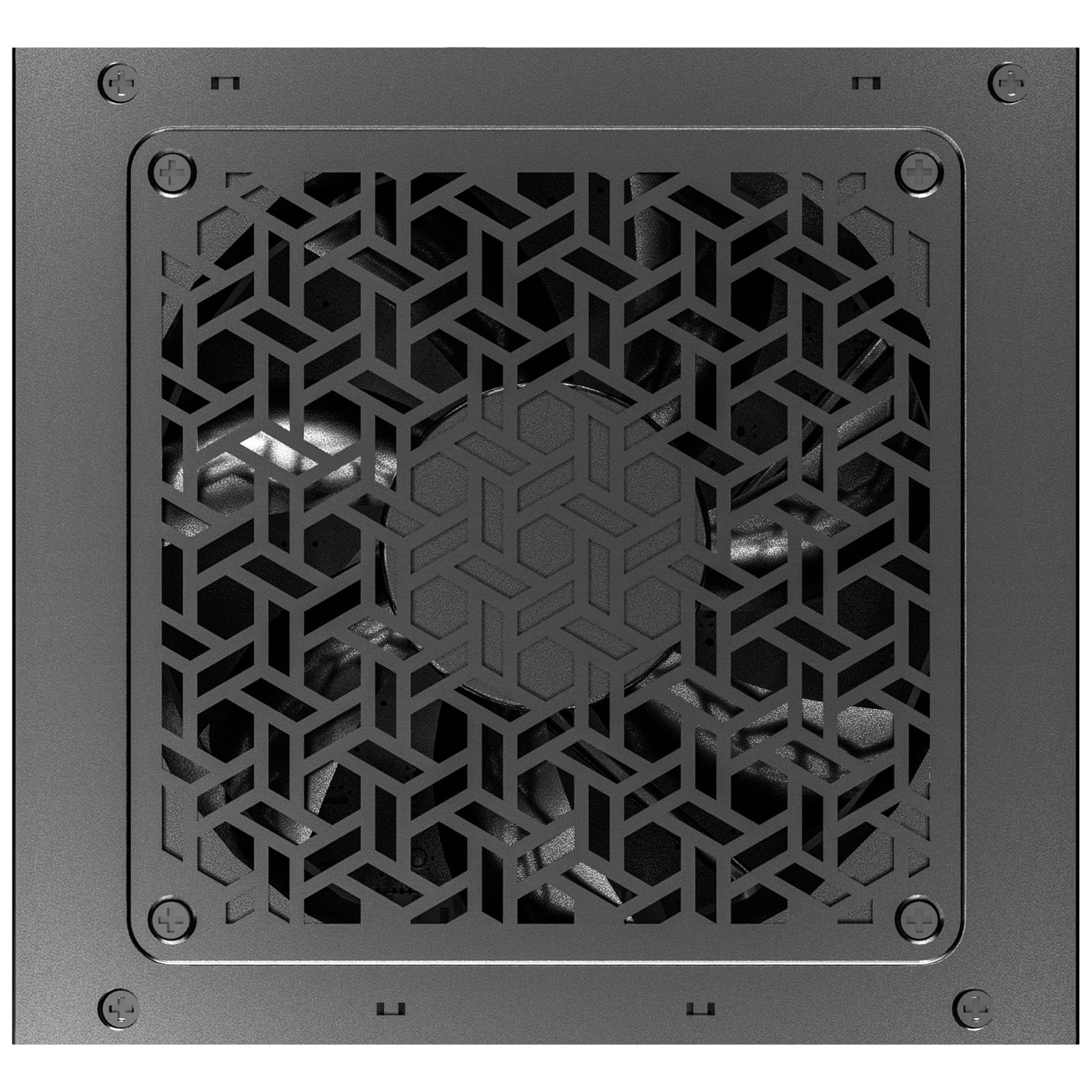 Antec Alimentation ATX Antec GSK ATX 3.1-850W (Noir) (0-761345-20050-9)