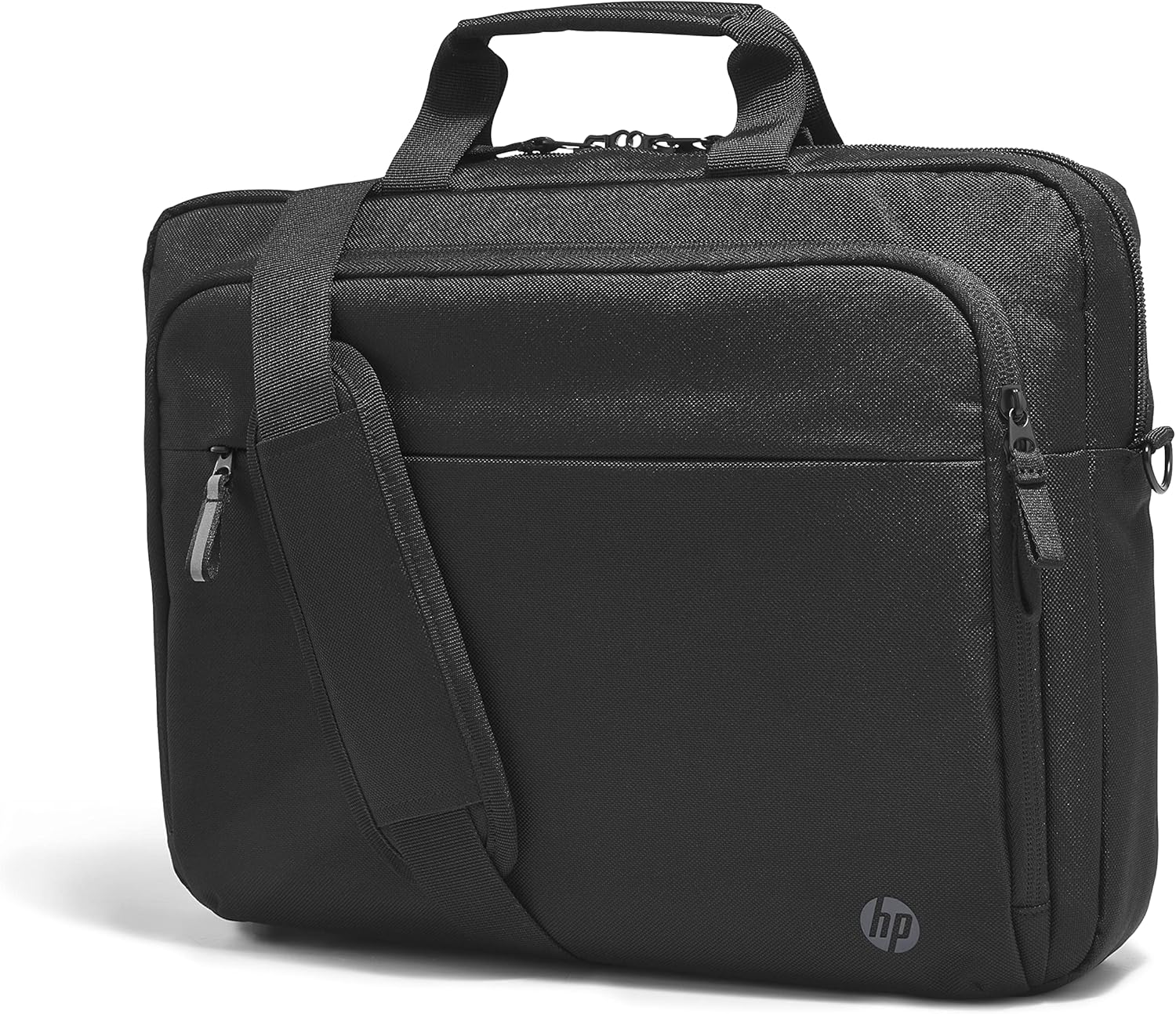 HP Professional - immagine 1