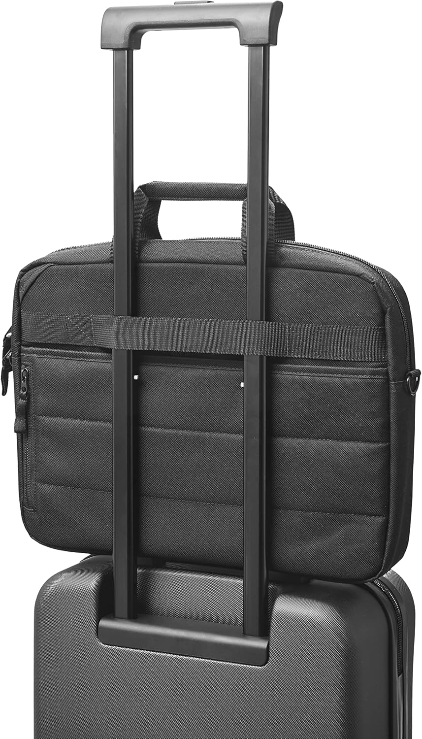 HP Professional - immagine 9