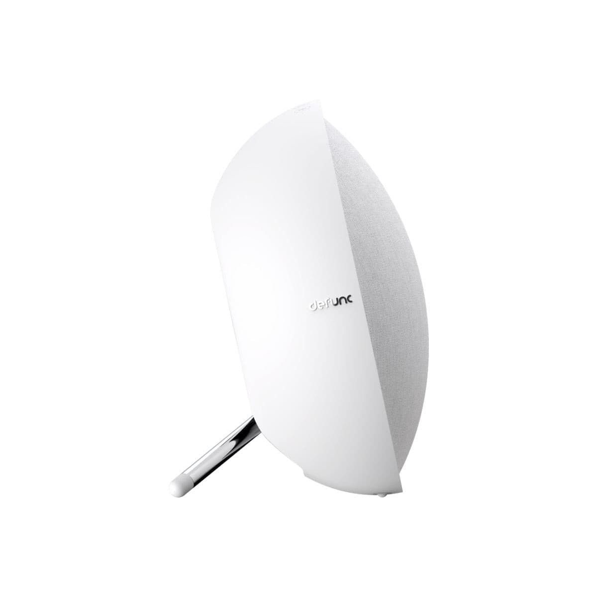 Defunc Home Smart Multiroom Speaker Piccolo 40W, Bianco