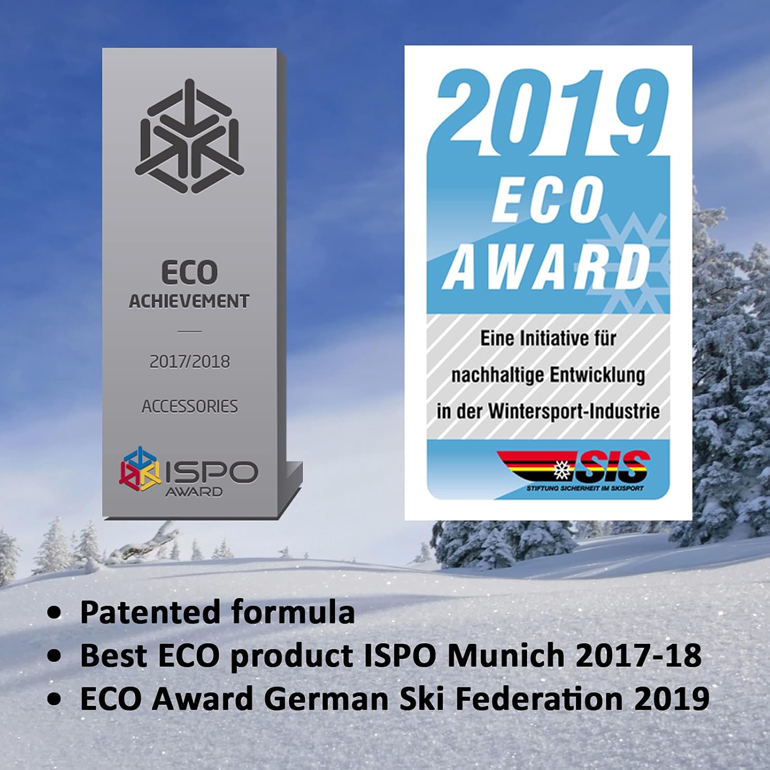 nzero Sciolina Liquida Biologica 100 ml - immagine 4