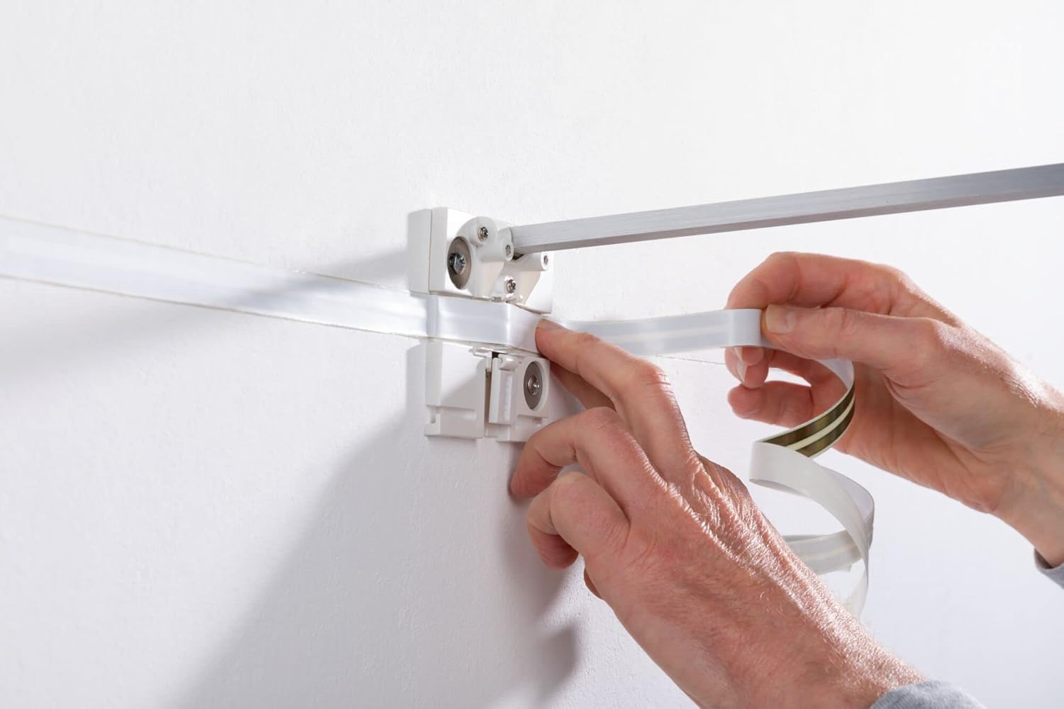 Paulmann 95574 Luce LED per Quadri Adelia 370lm - immagine 10