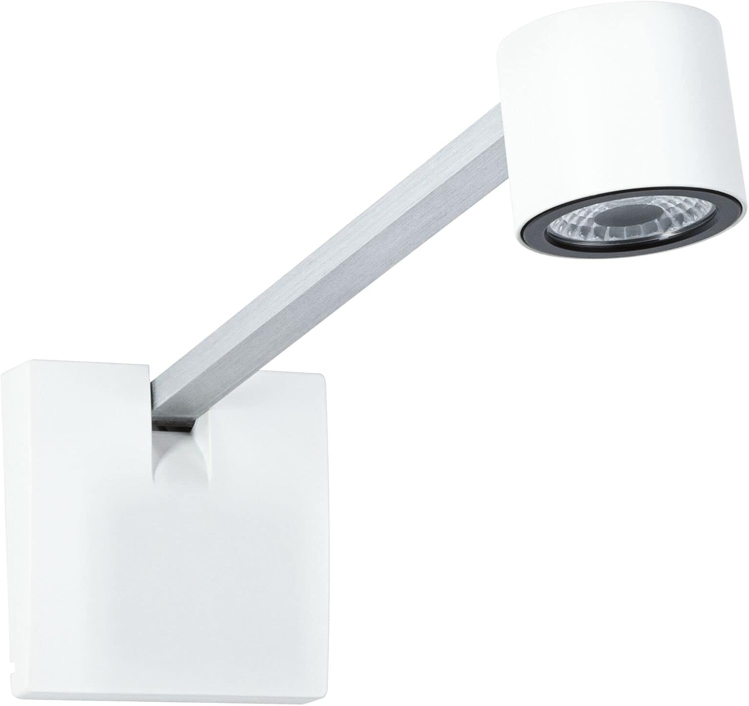 Paulmann 95574 Luce LED per Quadri Adelia 370lm - immagine 11