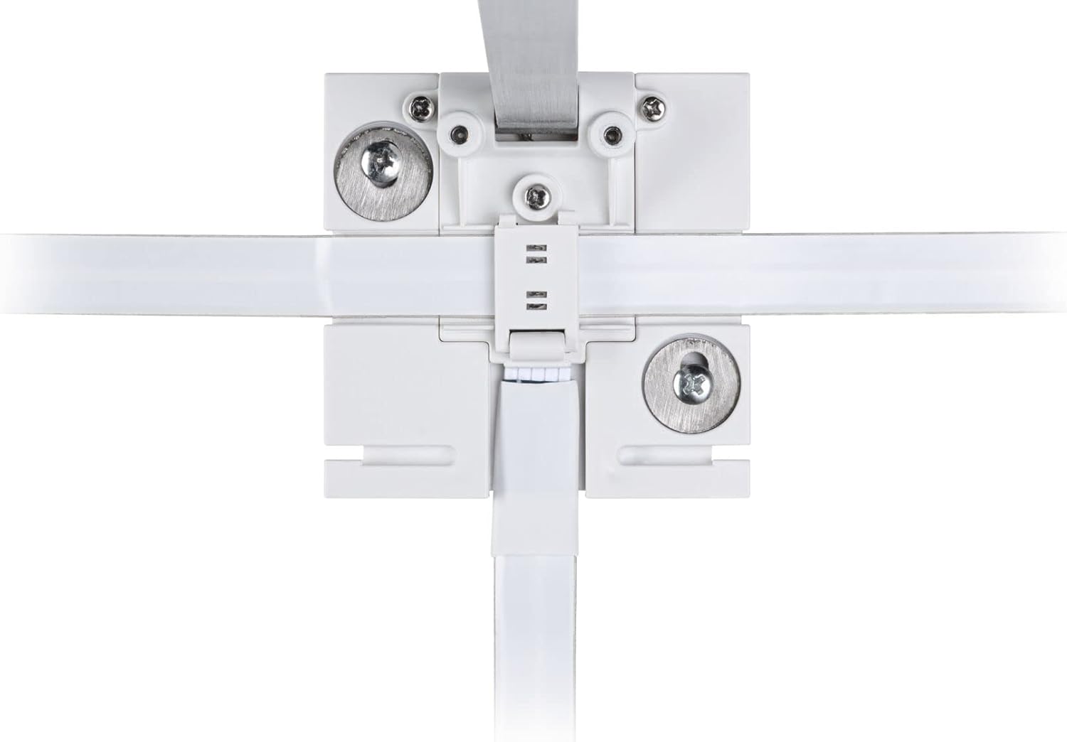 Paulmann 95574 Luce LED per Quadri Adelia 370lm - immagine 12