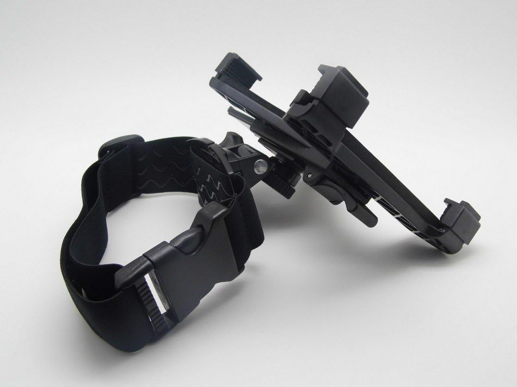 Aftertech® COSCIALE per Tablet MYCLIP KNEEBOARD - immagine 1