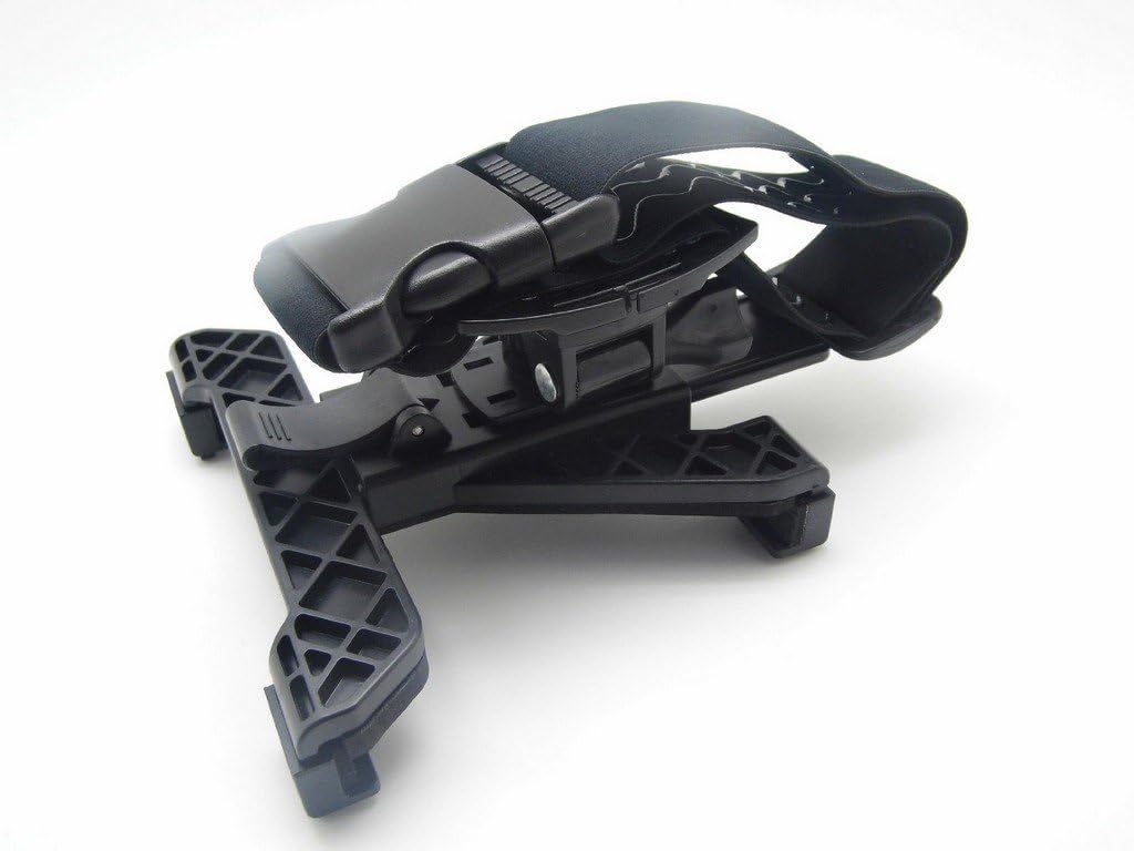 Aftertech® COSCIALE per Tablet MYCLIP KNEEBOARD - immagine 2