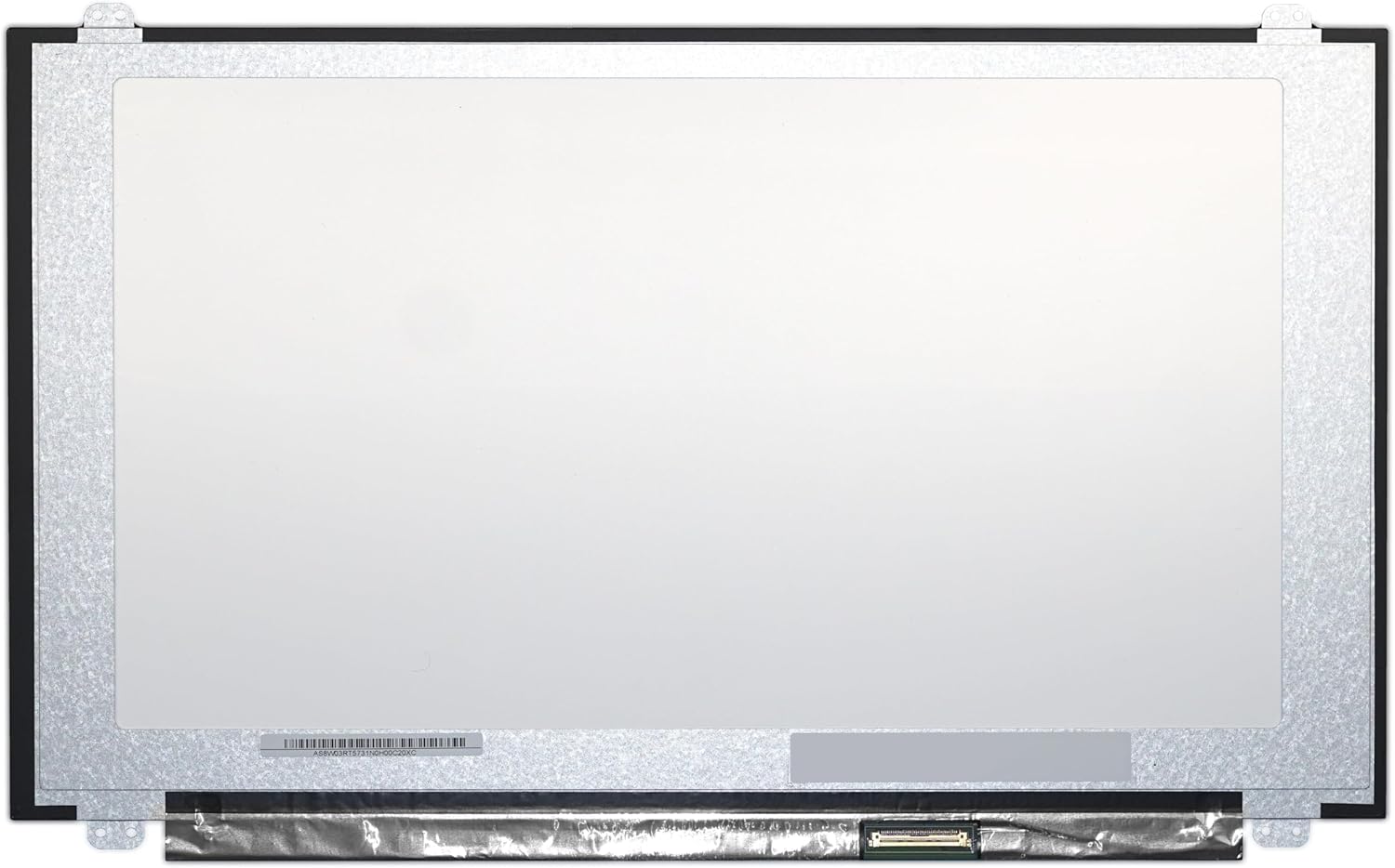 Schermo Ricambio LCD 15.6" FHD 1920x1080 Matte - immagine 1