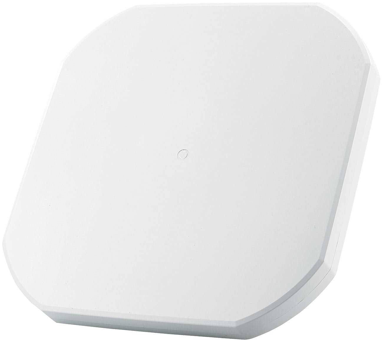 Antenna Satellitare Piatta FA-265.SAT con Digital Twin LNB