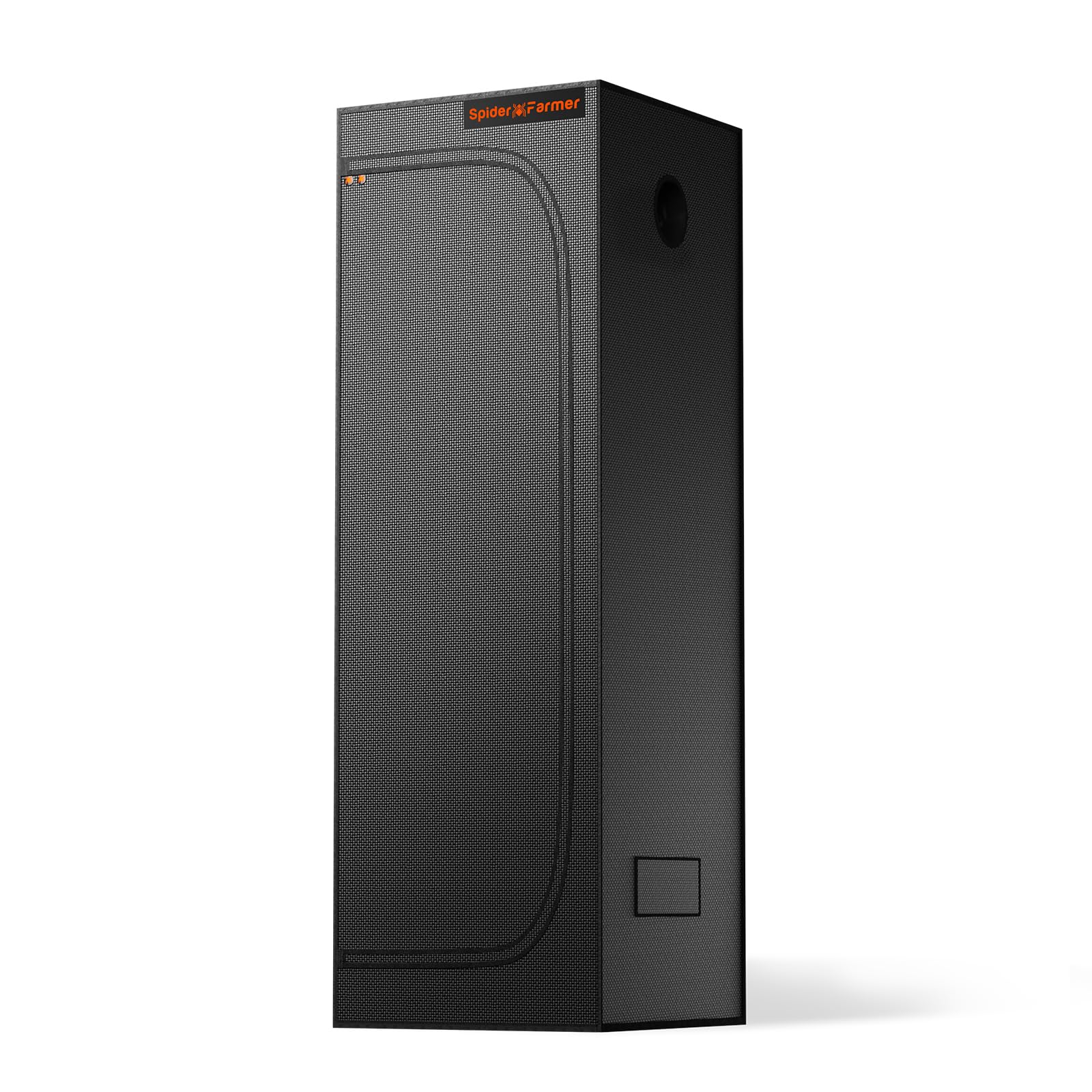 Spider Farmer Pro-Grade Grow Tenda 60x60x180cm