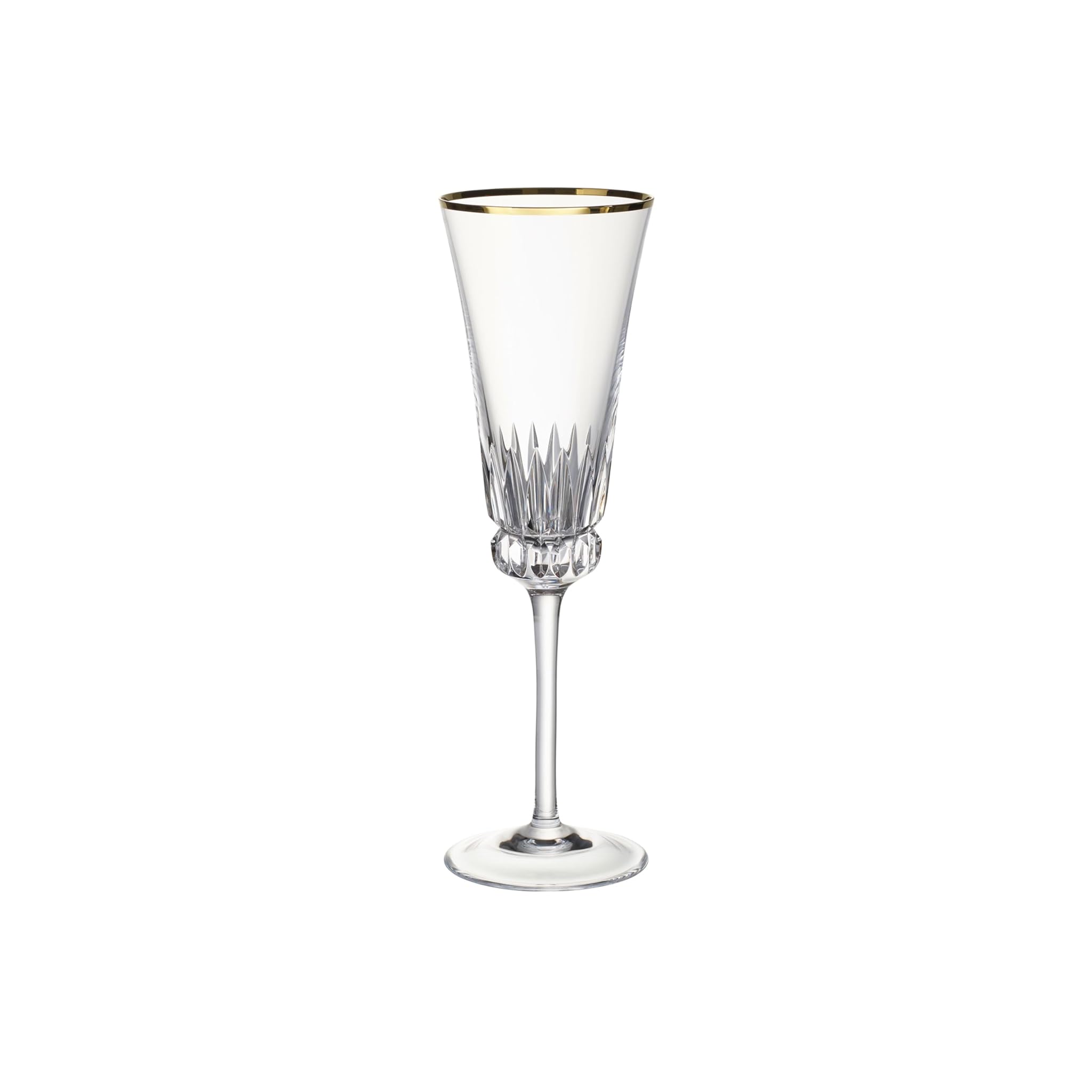 Villeroy & Boch Grand Royal Gold - Set Flute 120ml