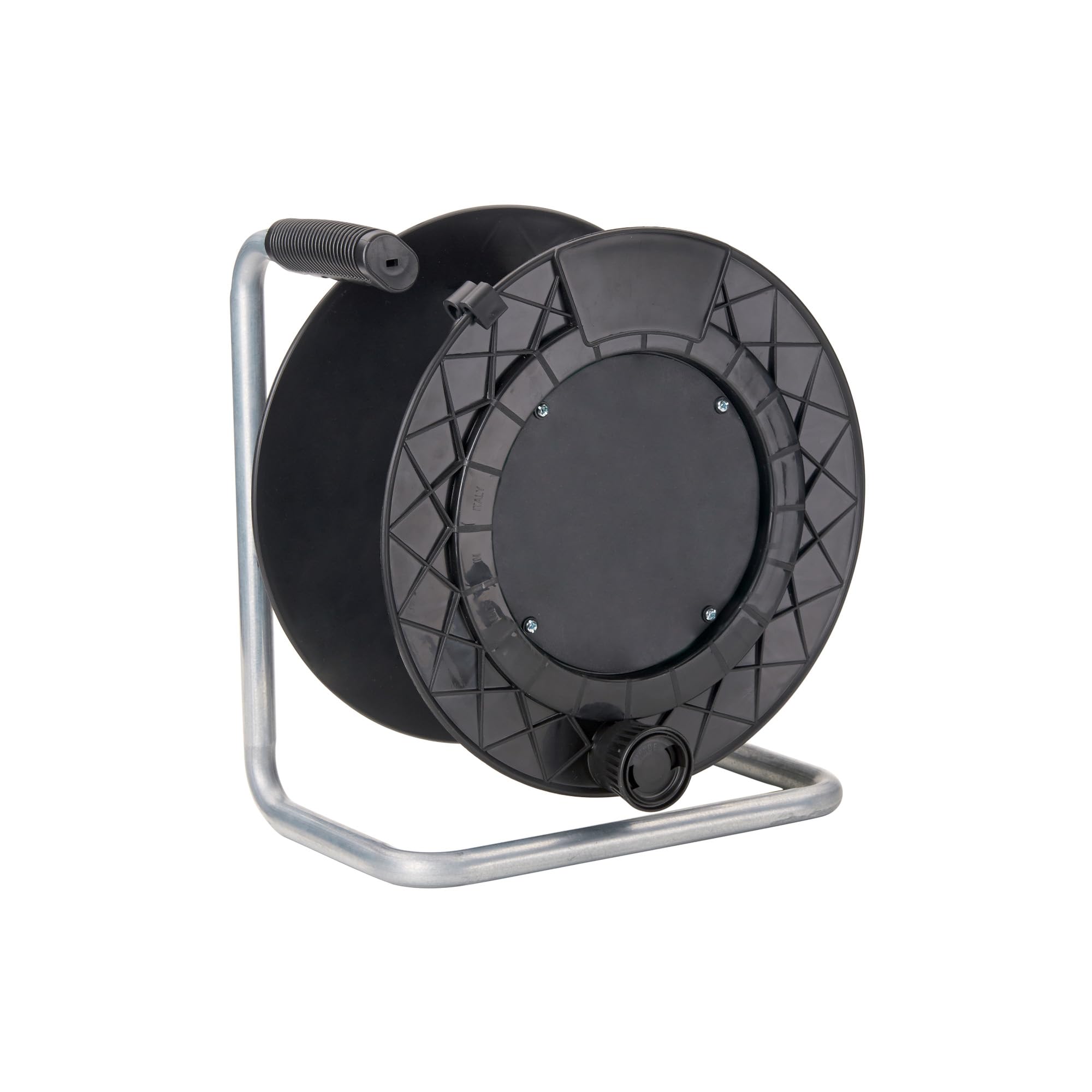 FANTON 10228UG Avvolgicavo vuoto Ø260 GOLIA senza prese