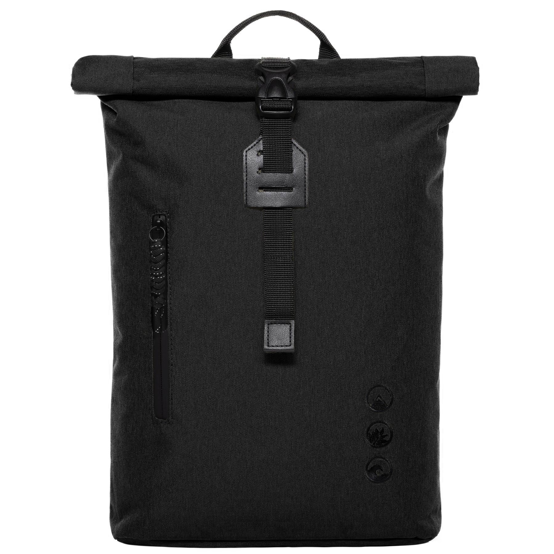 SONS OF ALOHA Zaino Roll-Top Alani in PET Riciclato