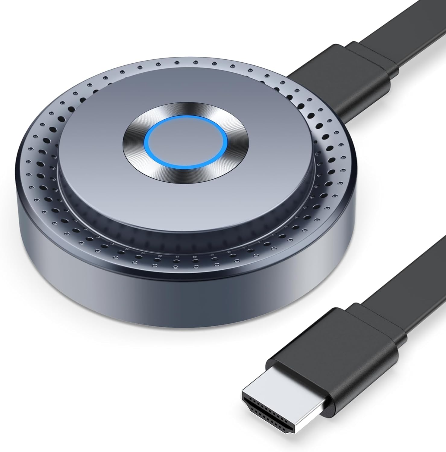 Miracast Dongle Display HDMI Wireless