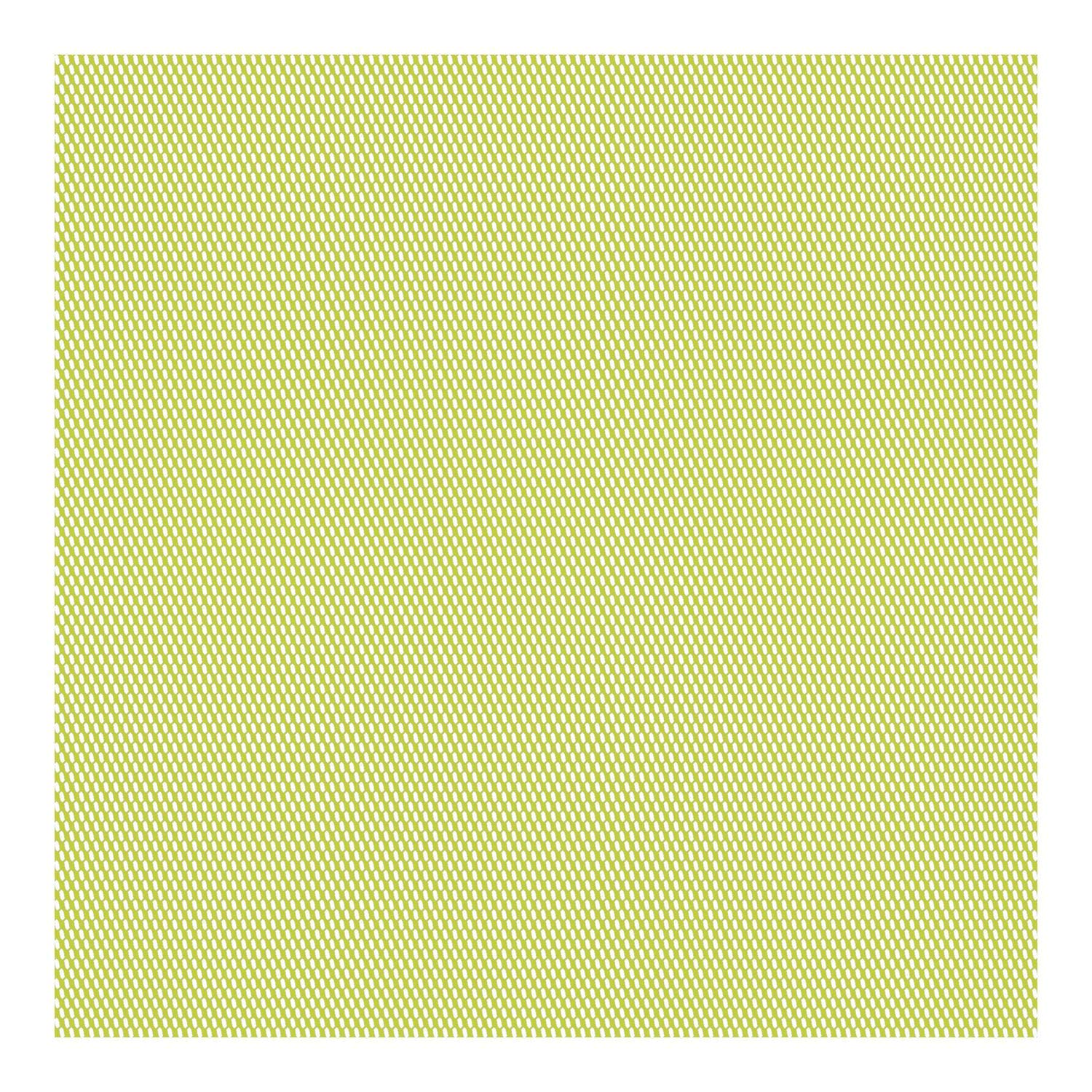 Ventidue 6408690-E Tovaglioli, Tessuto Non Tessuto