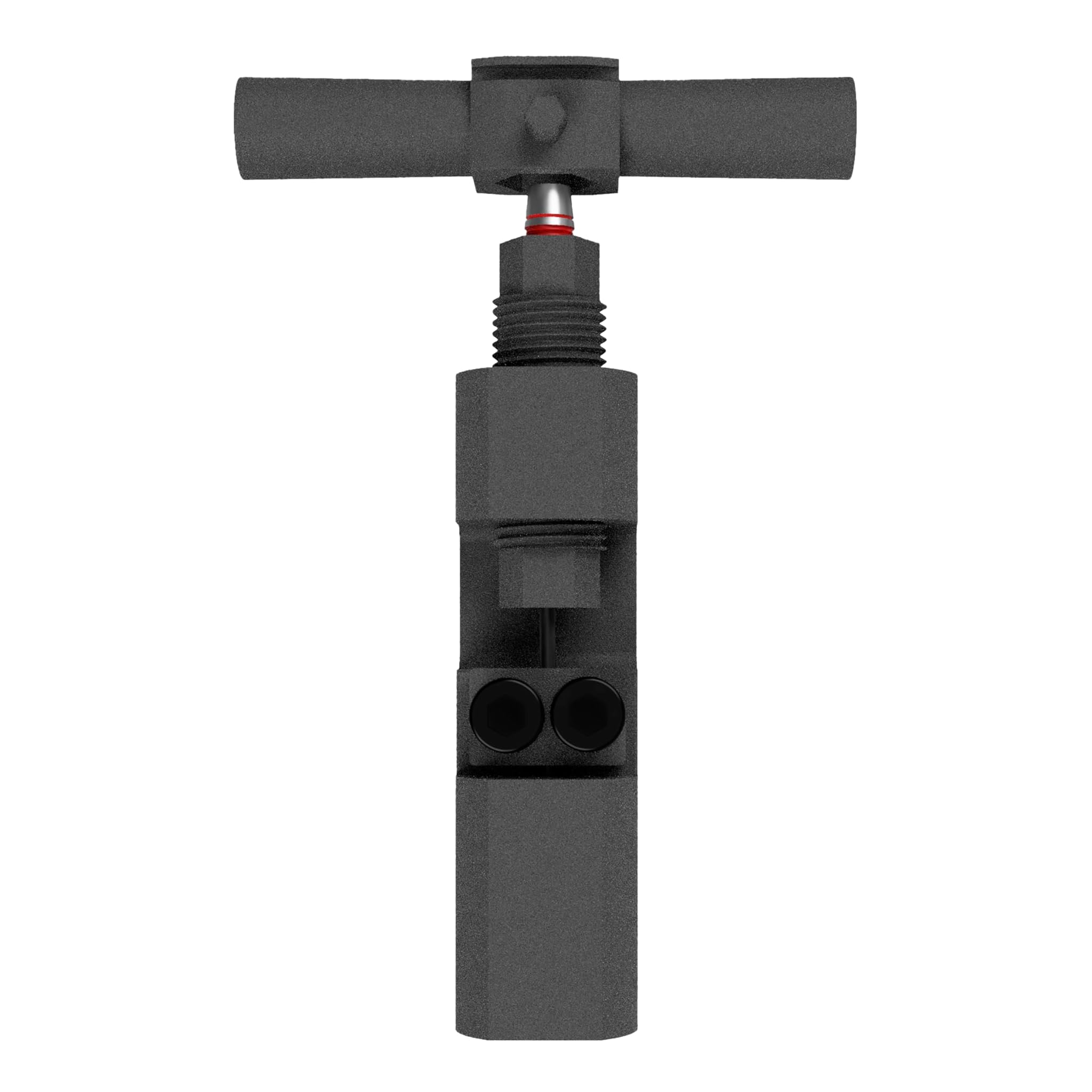 Shot! Repointer Multi Tool