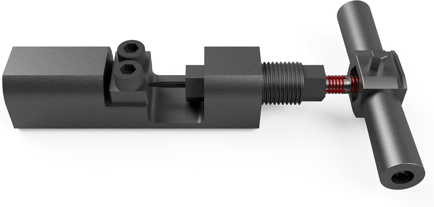 Shot! Repointer Multi Tool - immagine 3