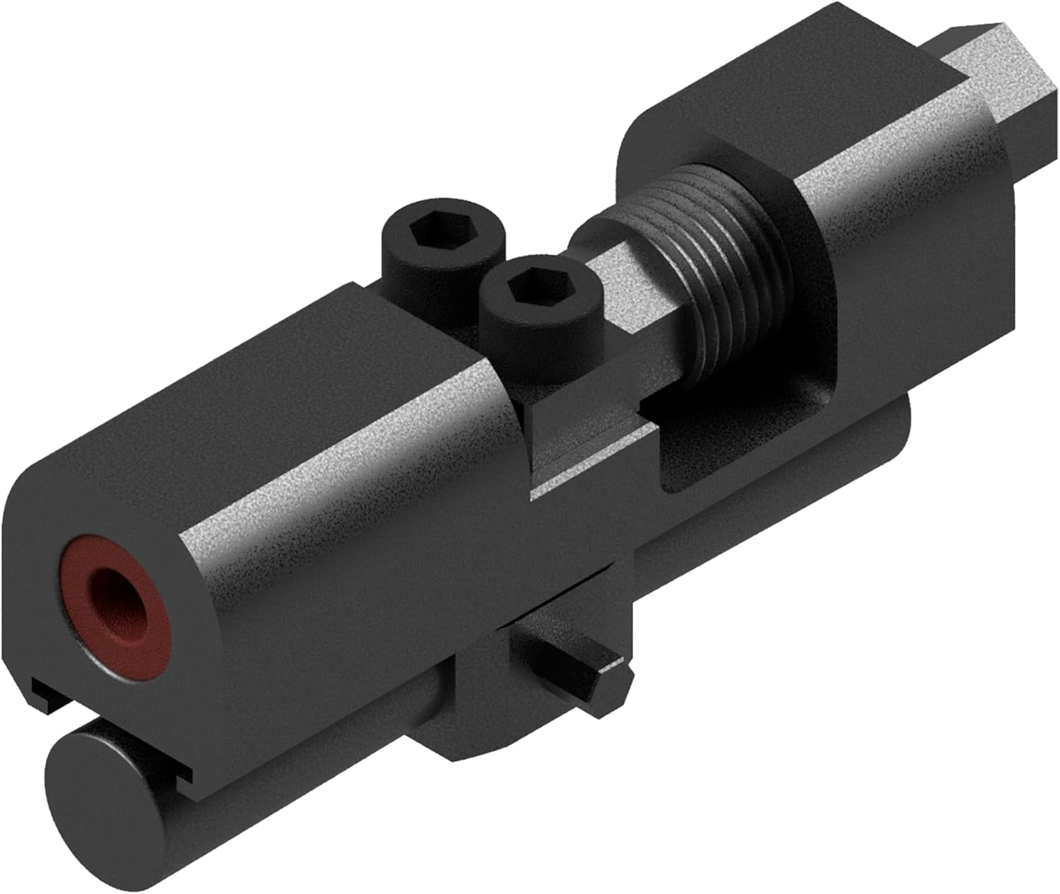 Shot! Repointer Multi Tool - immagine 4