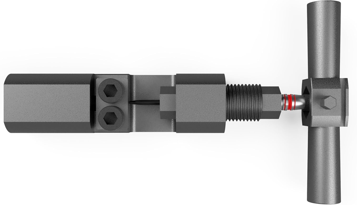 Shot! Repointer Multi Tool - immagine 5