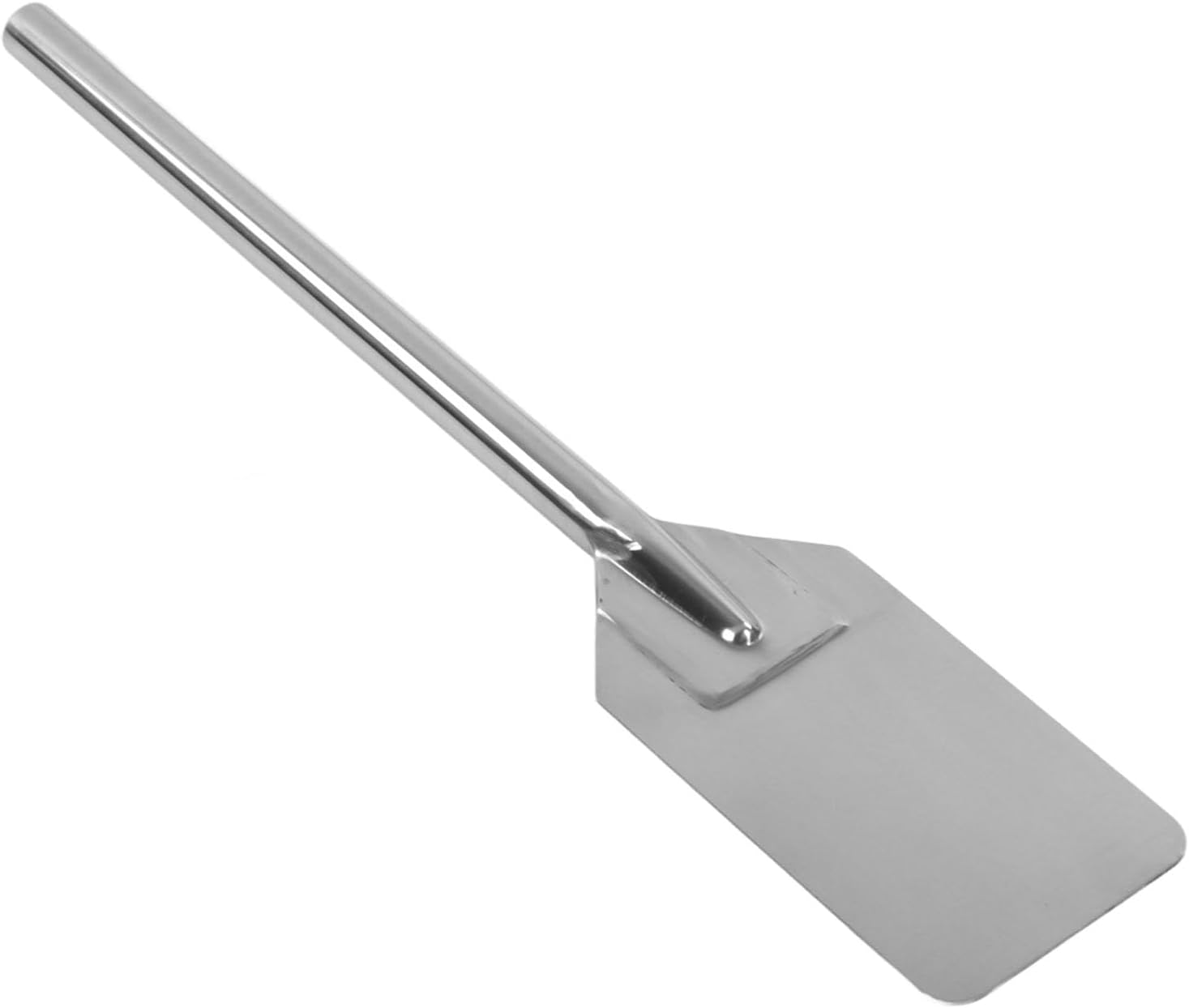 Spatola da Cucina Ultra Lunga 61 CM