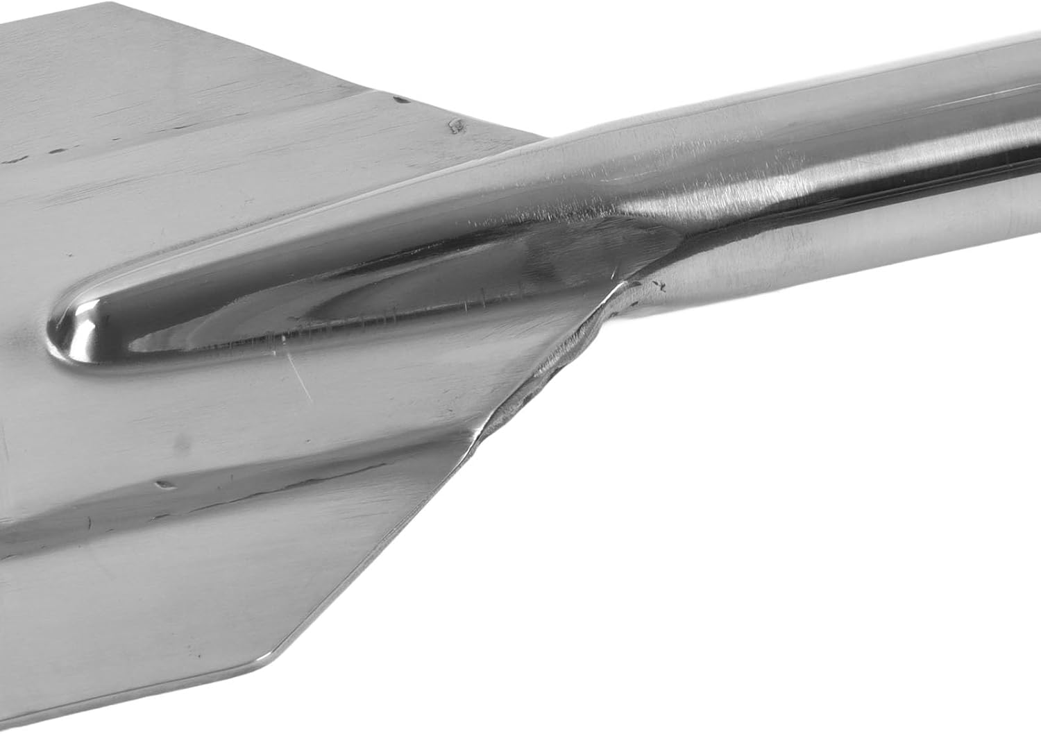 Spatola da Cucina Ultra Lunga 61 CM - immagine 4