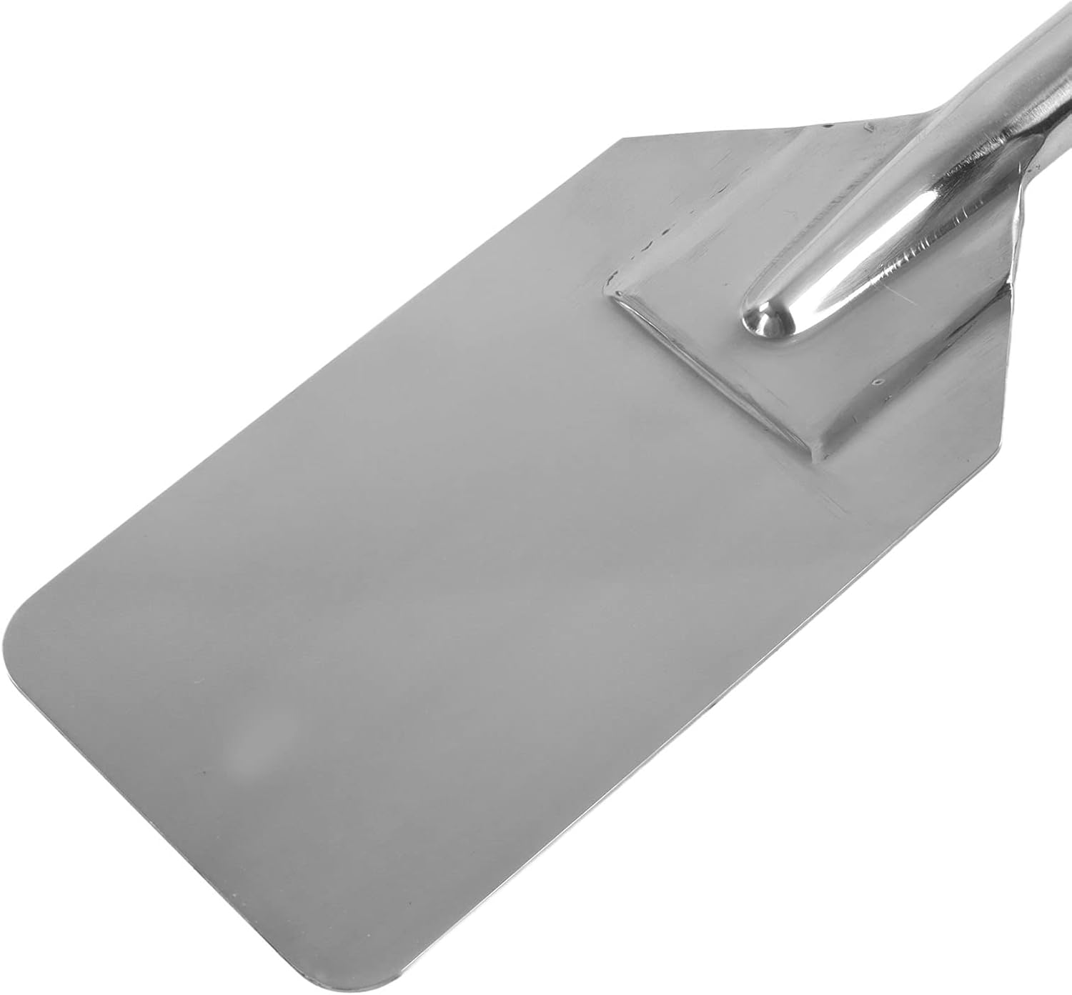 Spatola da Cucina Ultra Lunga 61 CM - immagine 8