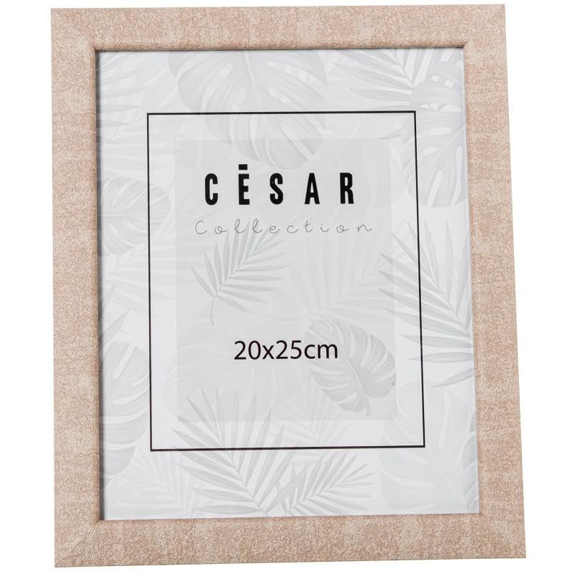 Drw Set 12 Portafoto 20x25 cm Assortiti