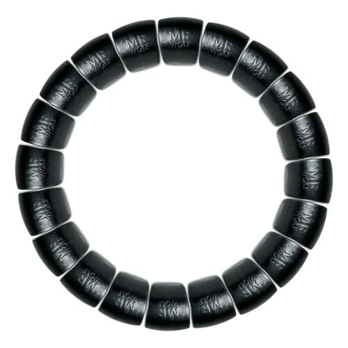 MOUSSE BALLS POSTERIORE 90/100-16"