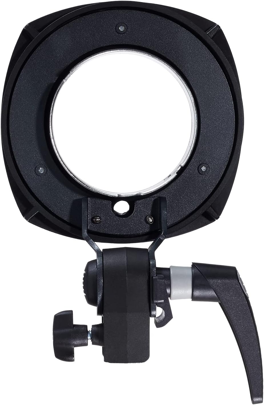 Elinchrom EL26342 – Riflettore compatibile - immagine 2