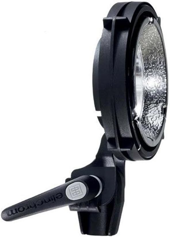 Elinchrom EL26342 – Riflettore compatibile - immagine 3