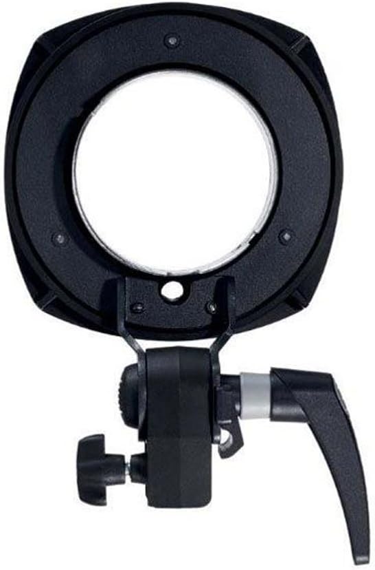 Elinchrom EL26342 – Riflettore compatibile - immagine 4