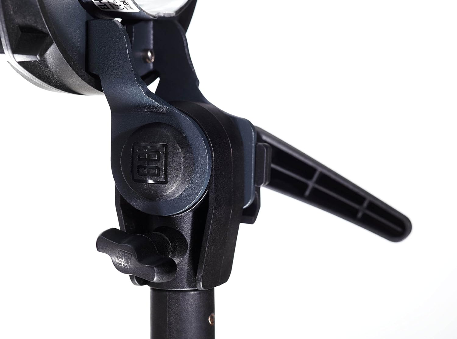 Elinchrom EL26342 – Riflettore compatibile - immagine 6