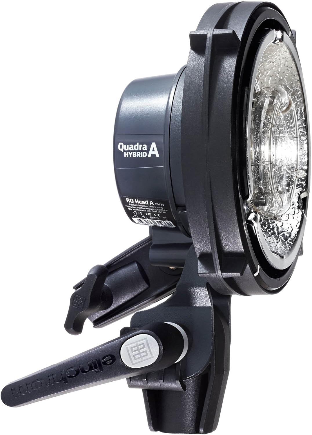 Elinchrom EL26342 – Riflettore compatibile - immagine 7