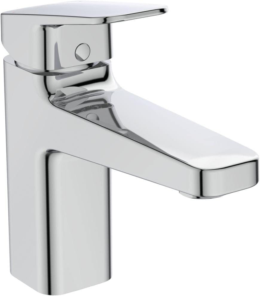 Ideal Standard Miscelatore Cromato Tradizionale