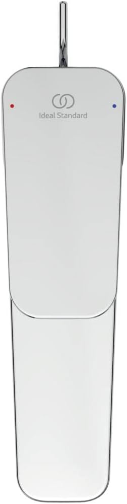 Ideal Standard Miscelatore Cromato Tradizionale - immagine 2