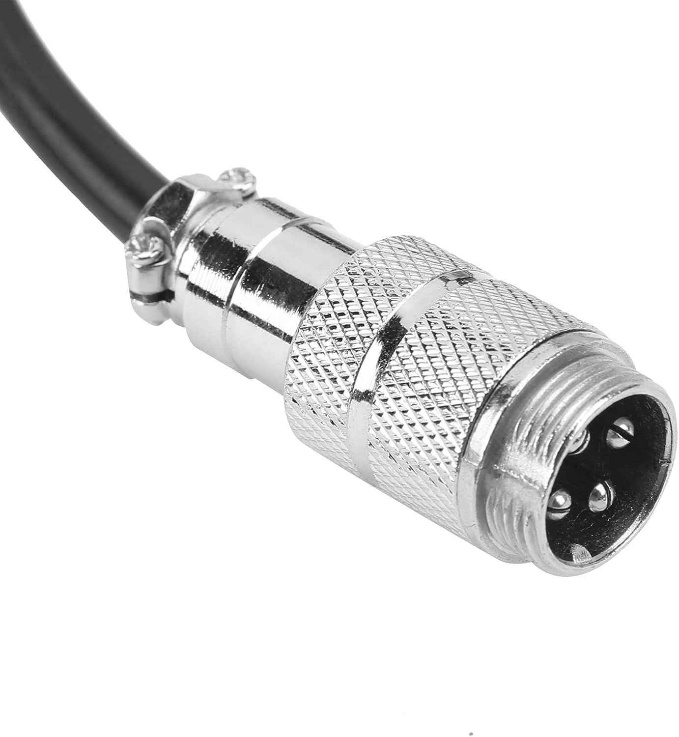 Akozon Profondimetro Marino 52 Mm/2 Pollici 100 M - immagine 6