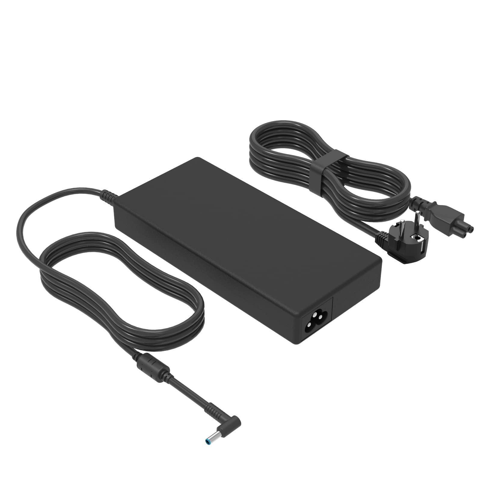 Adattatore di Alimentazione 200W per HP Pavilion Gaming 15/17