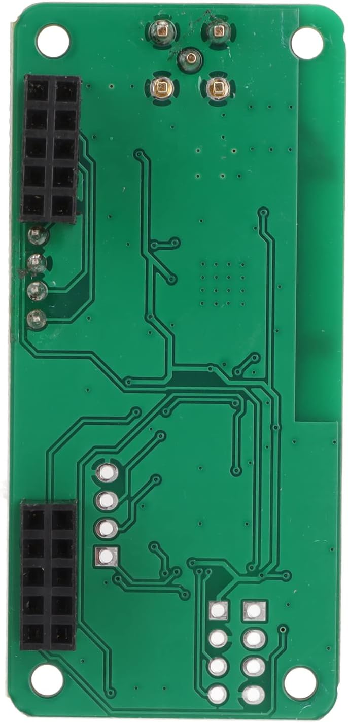 Kit Modulo Hotspot MMDVM UHF VHF UV con Antenna - immagine 6