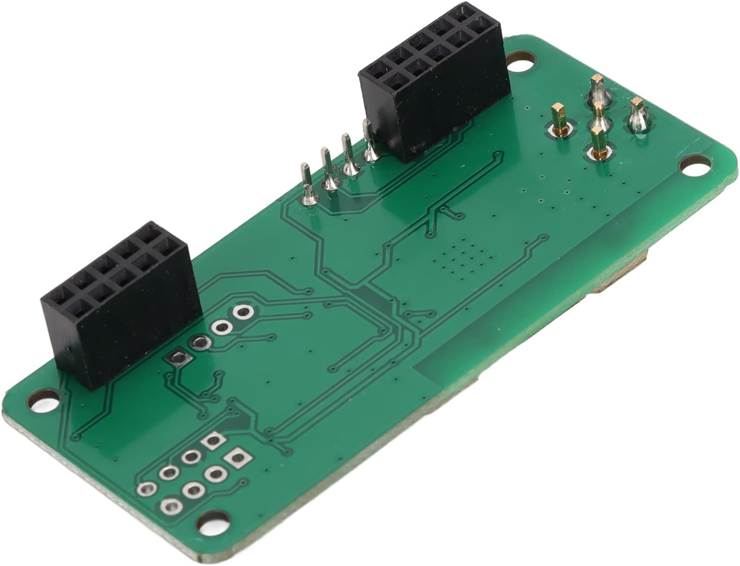 Kit Modulo Hotspot MMDVM UHF VHF UV con Antenna - immagine 8